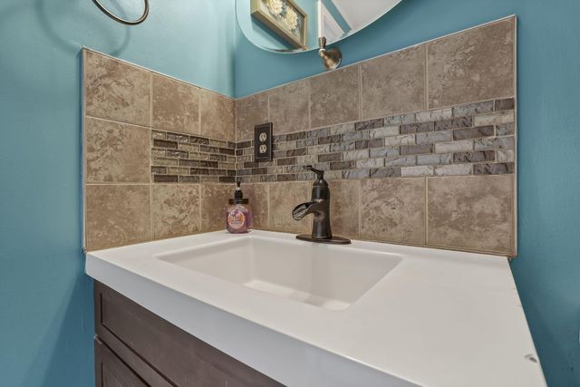 628 Colton Road, Columbus, OH 43207
