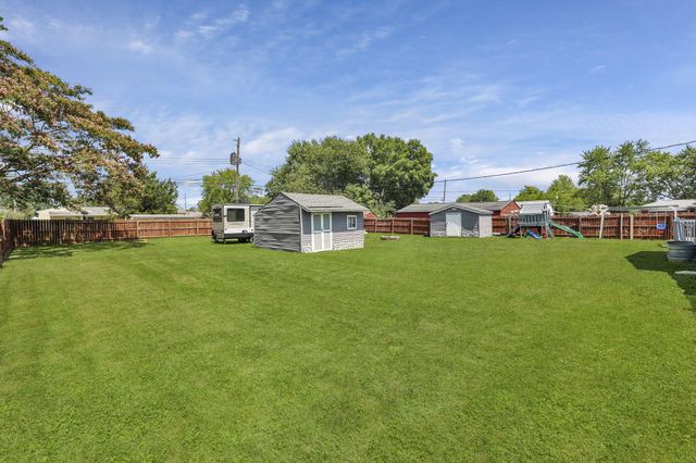 628 Colton Road, Columbus, OH 43207