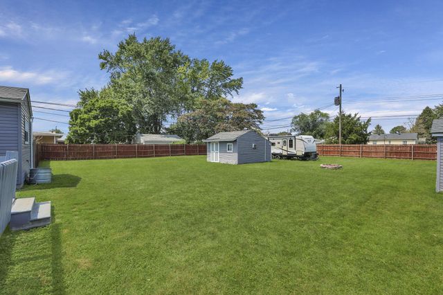 628 Colton Road, Columbus, OH 43207