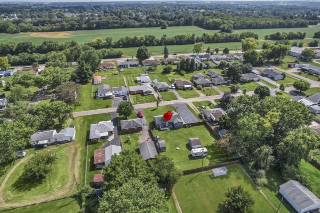 628 Colton Road, Columbus, OH 43207