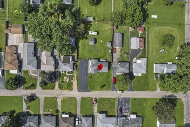 628 Colton Road, Columbus, OH 43207