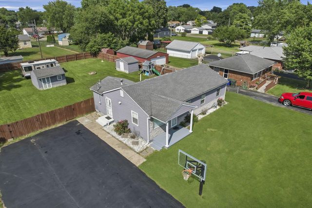 628 Colton Road, Columbus, OH 43207