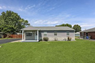 628 Colton Road, Columbus, OH 43207