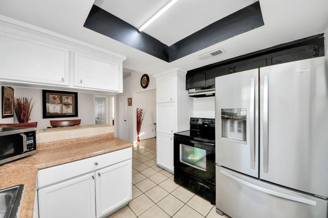 6319 Guadalupe Street, Houston, TX 77016