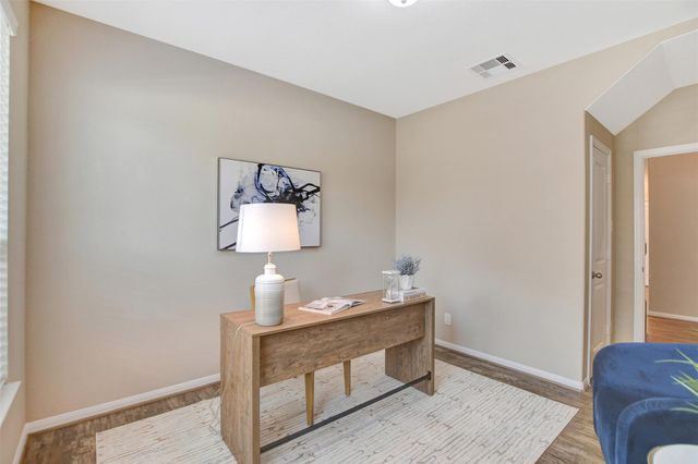 11711 Petal Falls Lane, Tomball, TX 77377