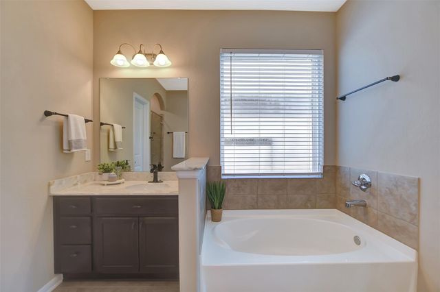 11711 Petal Falls Lane, Tomball, TX 77377