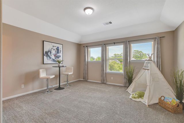 11711 Petal Falls Lane, Tomball, TX 77377