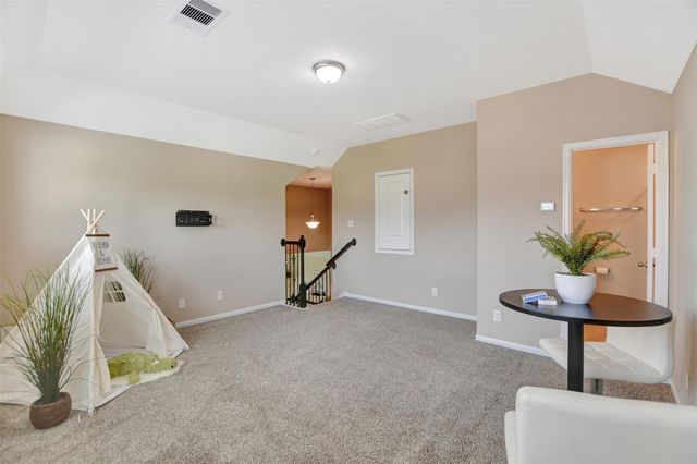 11711 Petal Falls Lane, Tomball, TX 77377