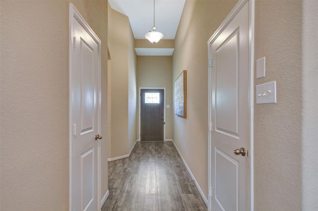 11711 Petal Falls Lane, Tomball, TX 77377