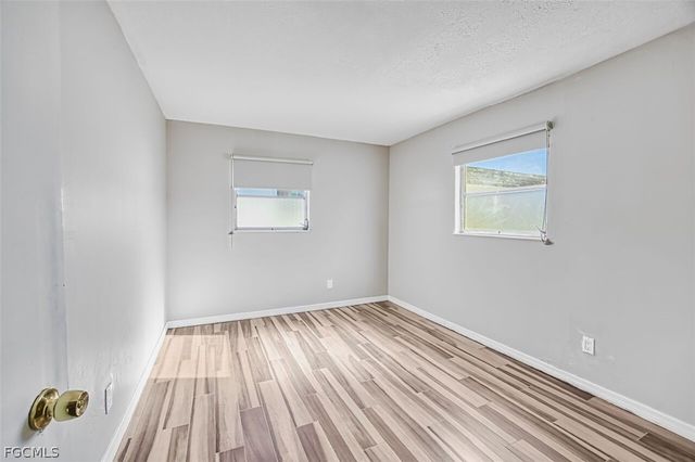 42 Temple CT, Lehigh Acres, FL 33936