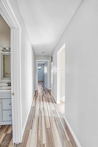 42 Temple CT, Lehigh Acres, FL 33936