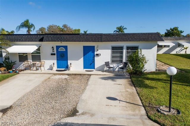 42 Temple CT, Lehigh Acres, FL 33936