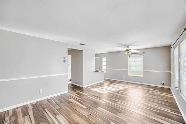 42 Temple CT, Lehigh Acres, FL 33936