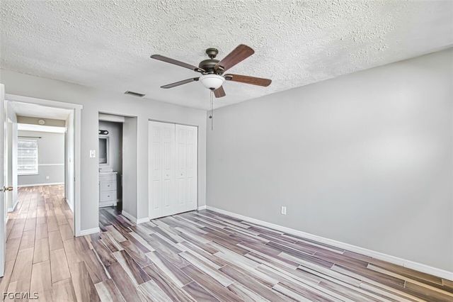 42 Temple CT, Lehigh Acres, FL 33936