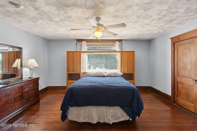 2541 GRAND Street, Jacksonville, FL 32208