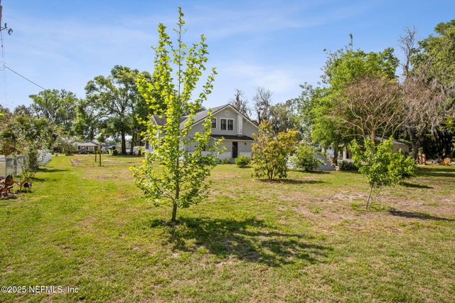 2541 GRAND Street, Jacksonville, FL 32208