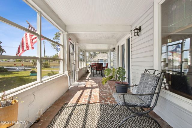 2541 GRAND Street, Jacksonville, FL 32208