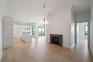 595 60th Street S 305, West Des Moines, IA 50265