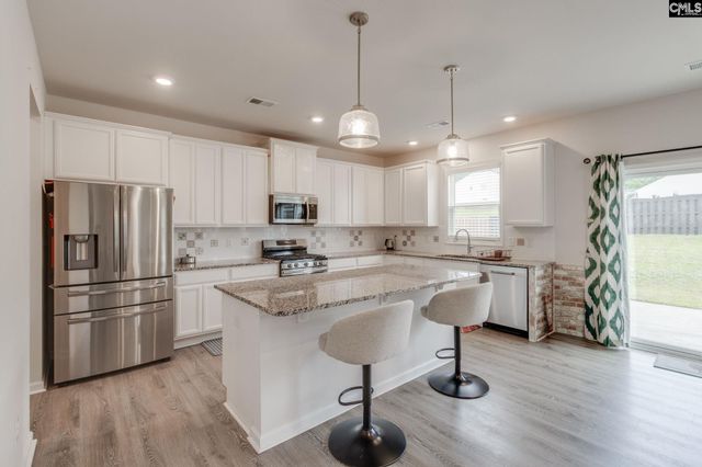 164 Prismatic Way, Lexington, SC 29072