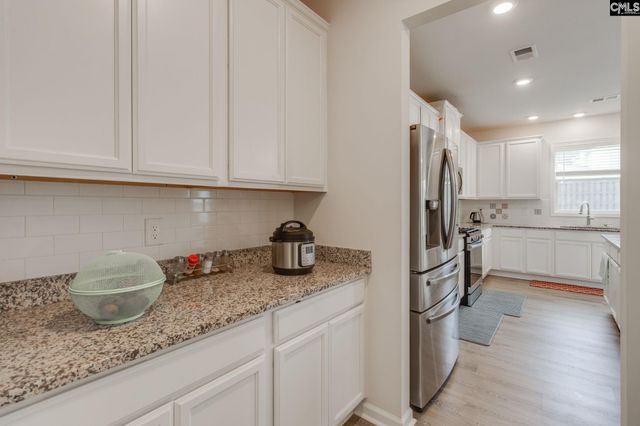 164 Prismatic Way, Lexington, SC 29072