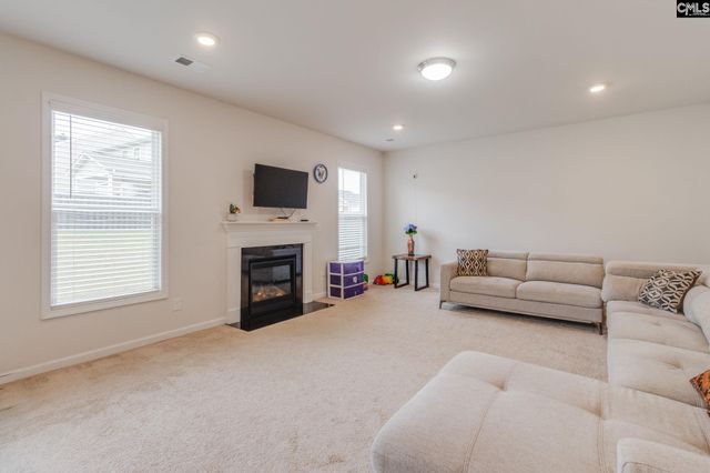 164 Prismatic Way, Lexington, SC 29072