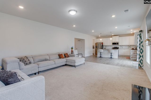 164 Prismatic Way, Lexington, SC 29072