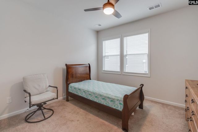 164 Prismatic Way, Lexington, SC 29072