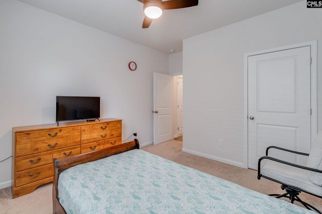 164 Prismatic Way, Lexington, SC 29072