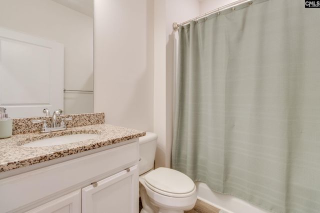 164 Prismatic Way, Lexington, SC 29072