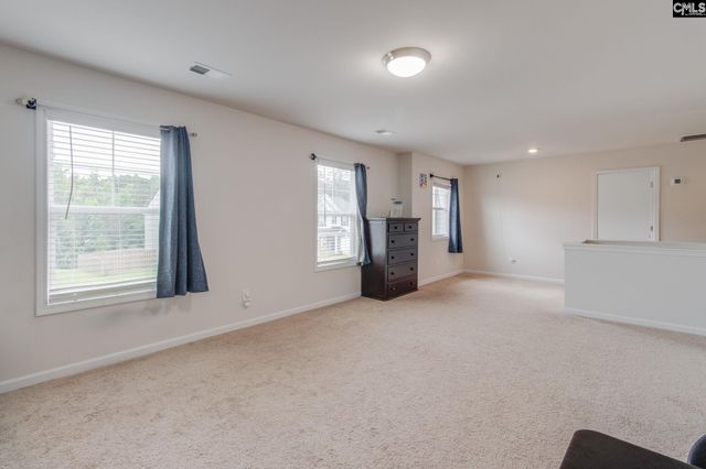 164 Prismatic Way, Lexington, SC 29072