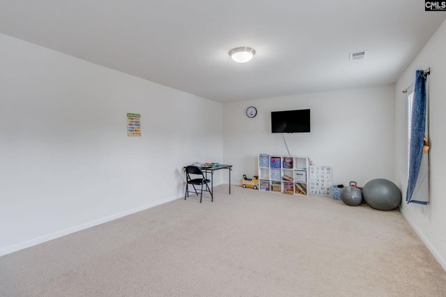 164 Prismatic Way, Lexington, SC 29072
