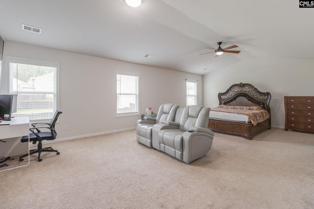164 Prismatic Way, Lexington, SC 29072