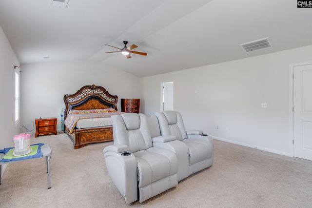 164 Prismatic Way, Lexington, SC 29072