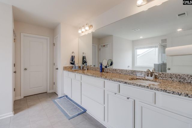 164 Prismatic Way, Lexington, SC 29072