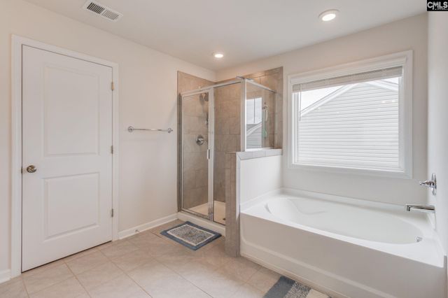 164 Prismatic Way, Lexington, SC 29072