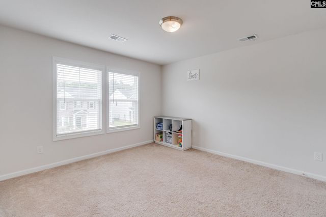 164 Prismatic Way, Lexington, SC 29072