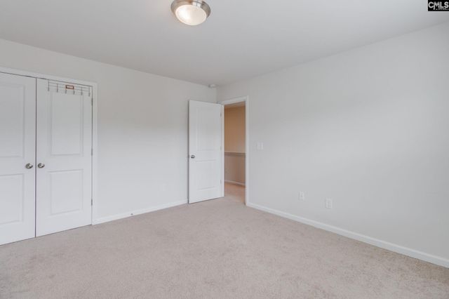 164 Prismatic Way, Lexington, SC 29072