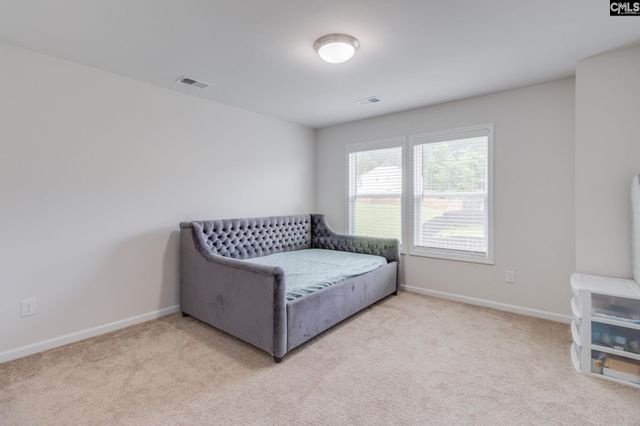 164 Prismatic Way, Lexington, SC 29072