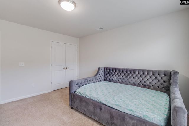 164 Prismatic Way, Lexington, SC 29072