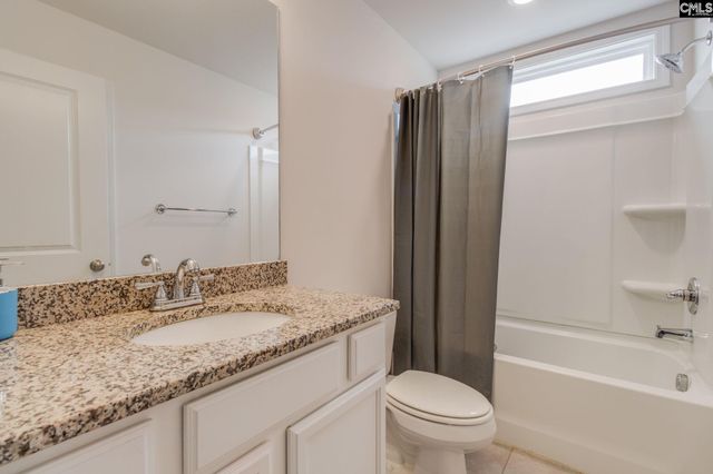 164 Prismatic Way, Lexington, SC 29072