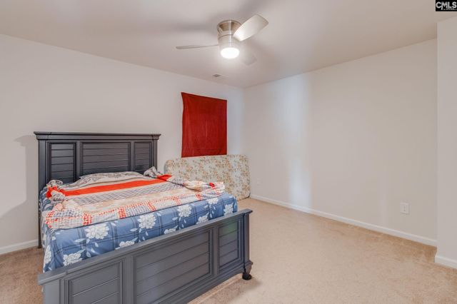 164 Prismatic Way, Lexington, SC 29072