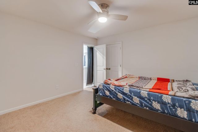 164 Prismatic Way, Lexington, SC 29072