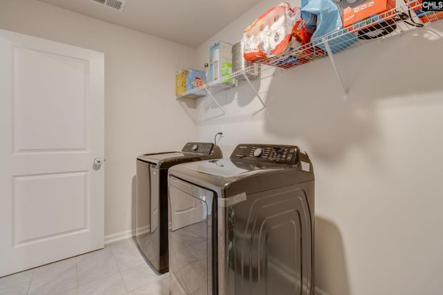 164 Prismatic Way, Lexington, SC 29072