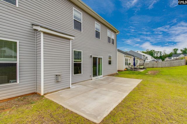 164 Prismatic Way, Lexington, SC 29072