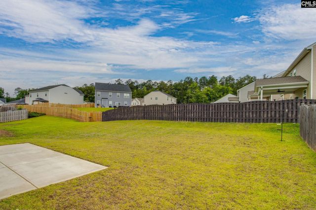 164 Prismatic Way, Lexington, SC 29072