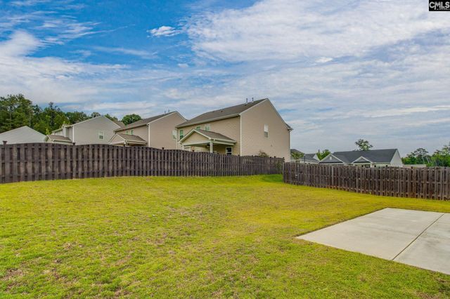 164 Prismatic Way, Lexington, SC 29072