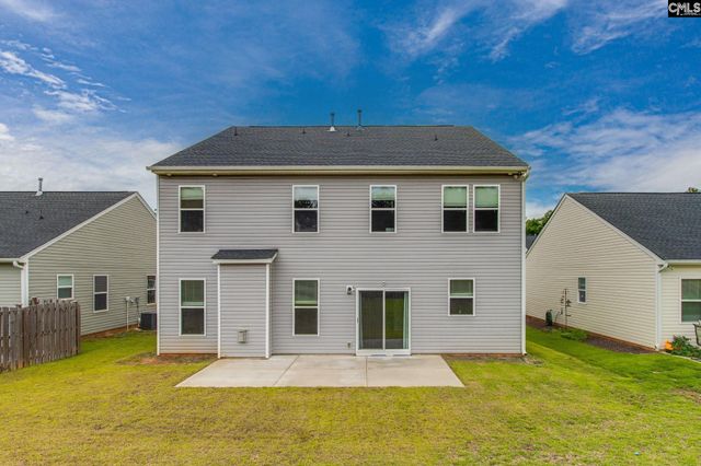 164 Prismatic Way, Lexington, SC 29072