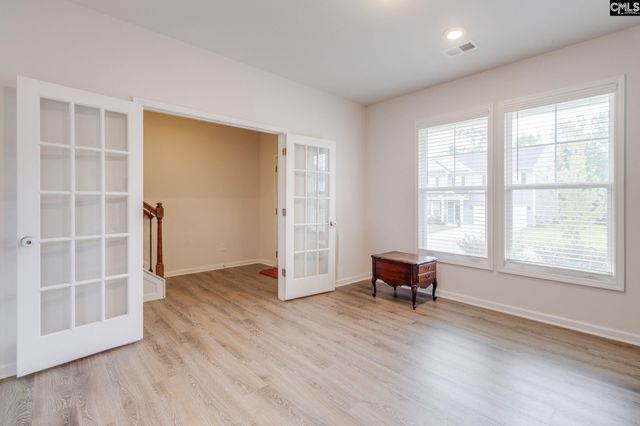 164 Prismatic Way, Lexington, SC 29072
