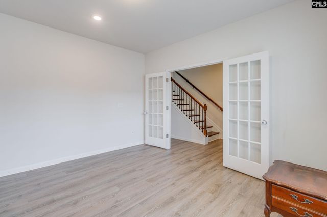 164 Prismatic Way, Lexington, SC 29072