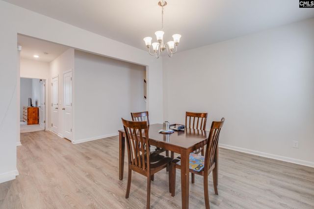 164 Prismatic Way, Lexington, SC 29072